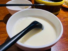 -邻悦里深夜豆浆(南头街店)