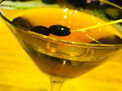 -胡桃里音乐酒馆(四道口店)