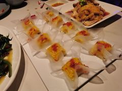 -老周家酱卤猪蹄私房菜(克拉玛依西街店)
