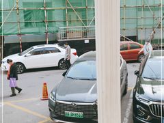 -北京市健宫医院