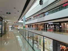 -万达广场(松江店)