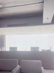 -上海时光整形外科医院