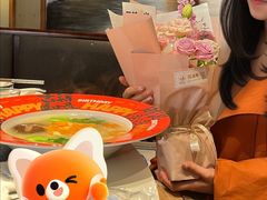 -渔傅·霞浦滩涂海鲜(建平店)