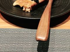 -文三酒肆自助放题(新街口友谊广场店)