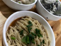 -江南红鱼汤(洋中花园店)