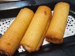 -海底捞火锅(外滩店)