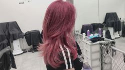 点击看大图 -YDO SALON
