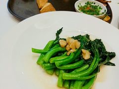 -潮好味(国贸英皇集团中心店)