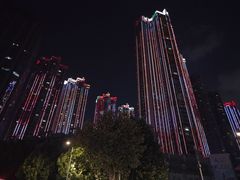 -武昌中华路码头(轮渡站)