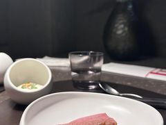 -泰安门Taian Table(镇宁路店)
