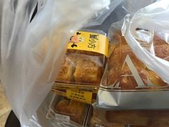 -起士林西餐厅(东经路店)