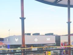 -移动谜城·大笨象密室逃脱(五棵松店)