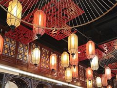 -粤香楼(新光里店)