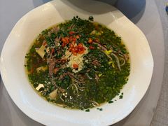 -九福楼大酒店