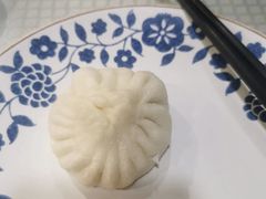 -狗不理(水上北路旗舰店)
