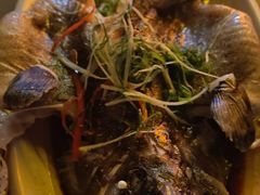 -琶醍壹号•潮菜江景餐吧