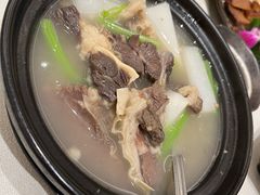 -满乐潮州(深业上城店)