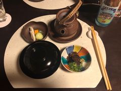-料亭菊水楼