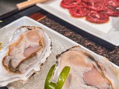 -皇城老妈·大连海鲜火锅(港湾店)