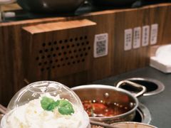 -都可手作(学士街手作店)