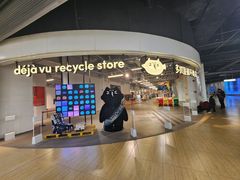 -多抓鱼循环商店(虹桥天地店)