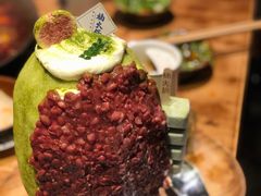 -楠火锅(广州总店)
