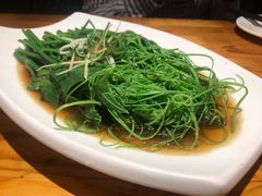 -苹果树下艺术餐厅(通州店)