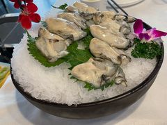 -德天肥牛海鲜火锅(龙吟坊店)