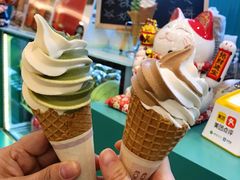 -CHOCHENG&CO.(欢乐海岸店)