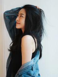 -十六番发型师事务所