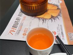 -常鲜楼常来尝鲜海胆馆(星海店)