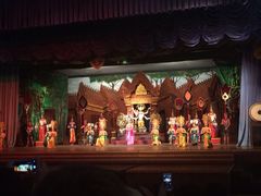 NONG&nbsp;NOOCH&nbsp;TROPICAL&nbsp;GARDEN-东芭乐园