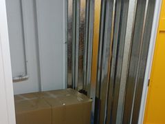 -安东易迷你仓自助寄存仓库(苏州桥店)