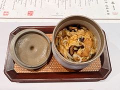 -京兆尹(雍和宫店)