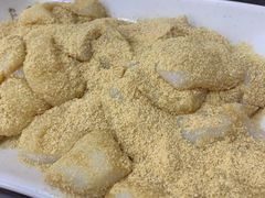 -朴小妹人参鸡汤火锅(长白山万达店)