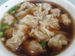 -花园茶楼(兴城西路店)