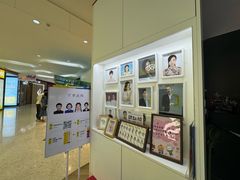 -方快-照相馆(金桥太茂商业广场店)