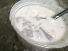 -老廣糖水铺(乐汇城店)