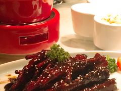 -苏乡兰亭·新派淮扬菜(吾悦广场店)