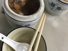 -国英炖品店(甲子路店)
