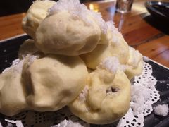 -海小馆海鲜餐厅(茂业百货店)