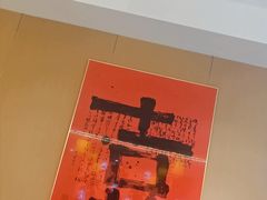 -春华秋食土菜馆(温馨花园店)