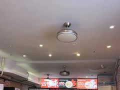-银记肠粉店(中山一路店)