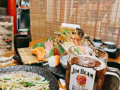 -南风(淮海街店)