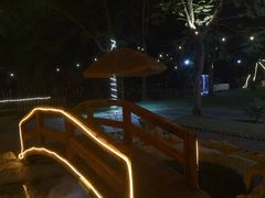 -陶缘一号·四季缘·老字号顺德菜·户外婚礼家宴(西滘店)