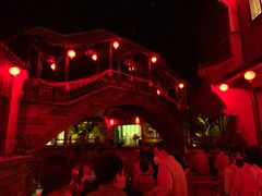 -郑州方特梦幻王国