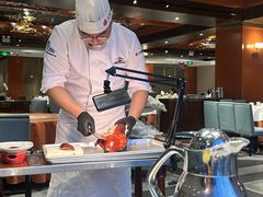 -大鸭梨烤鸭(金色漫香店)