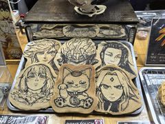 -席娜卡琳火车铁道夜市