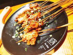 -别院里音乐餐酒吧(双流航空港店)
