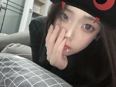 -SFC上影影城(港汇永华IMAX激光店)